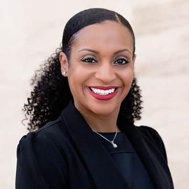 kimberly p, kimberly p