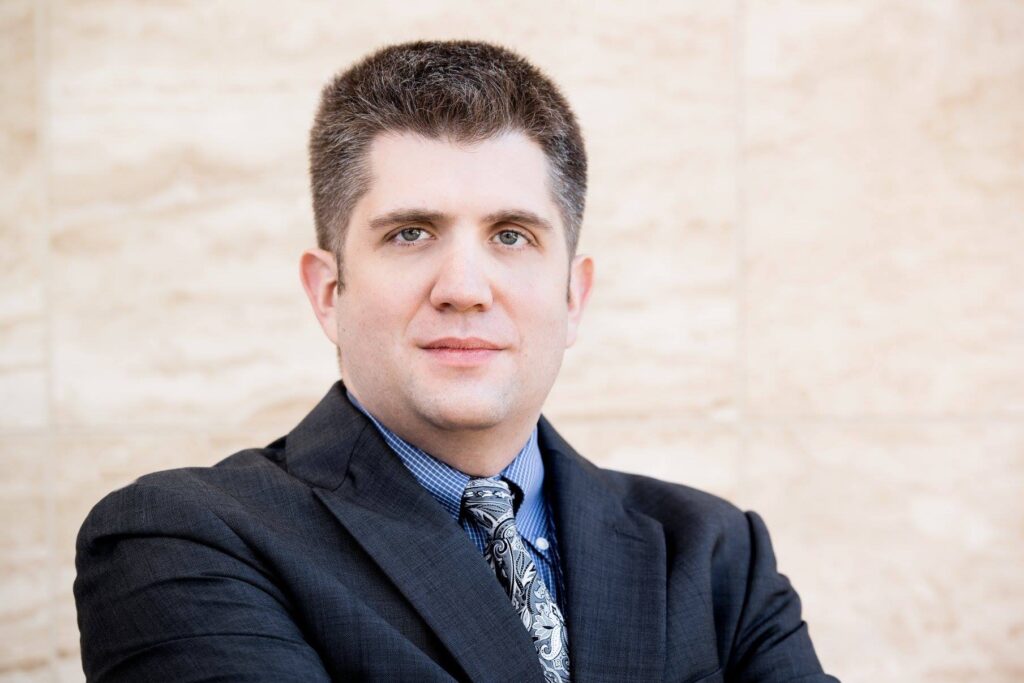 Law Office of Bryan Fagan's adoption law resources for prospective adoptive families in Texas.