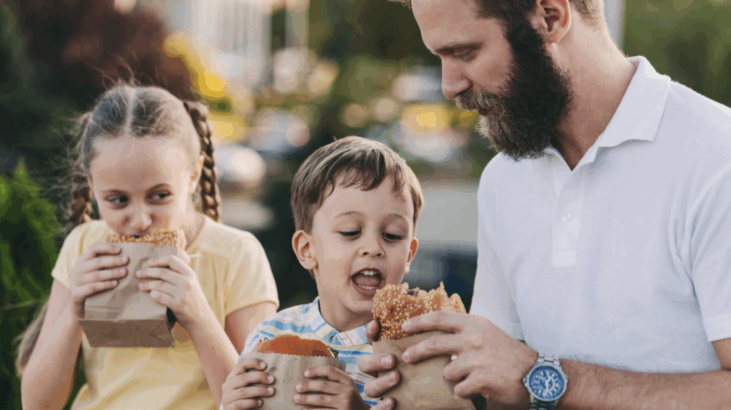 Texas Family Adoption logo featuring resources for single adoption in Texas, detailing legal eligibility and challenges.