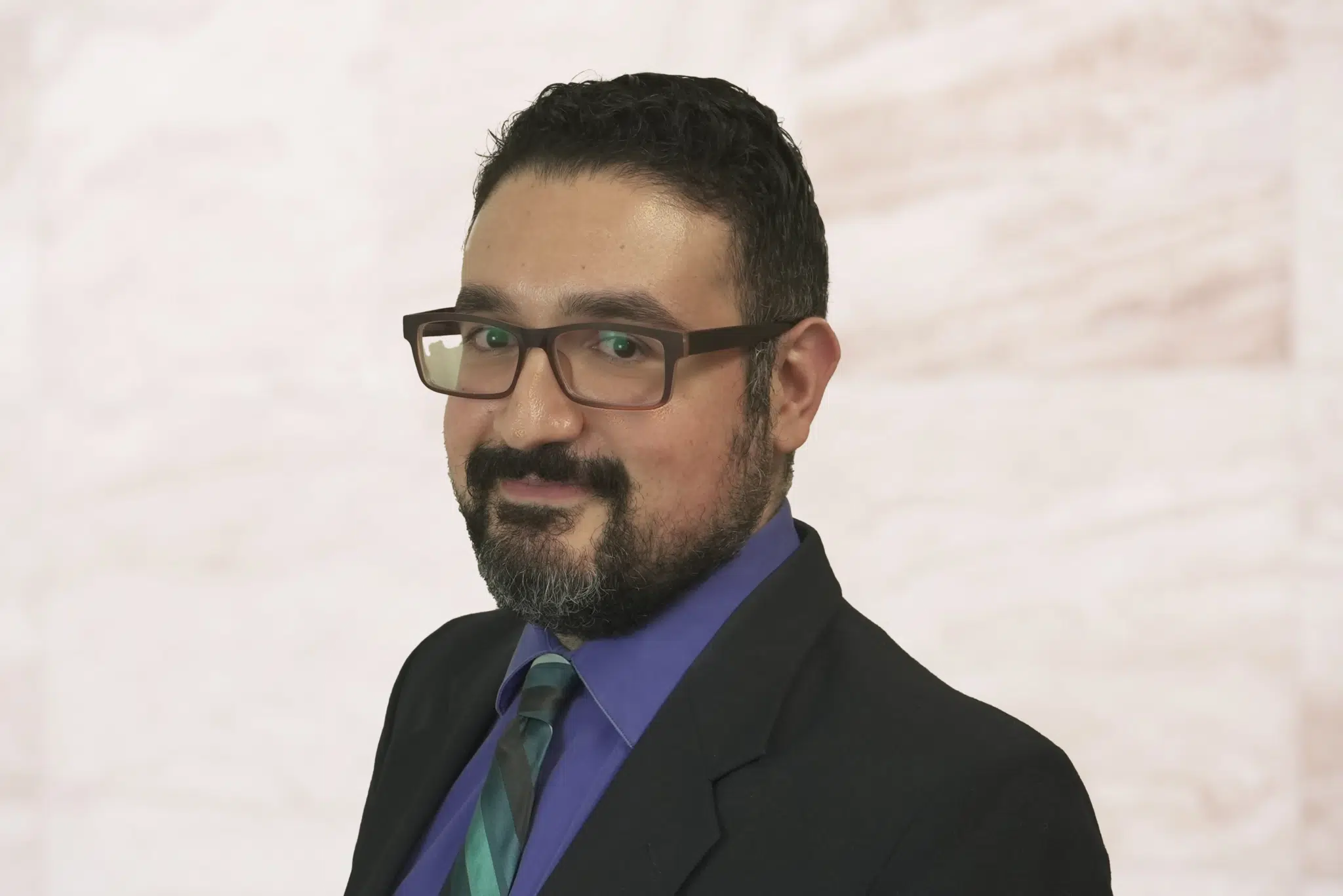 peter sayadzad, peter sayadzad