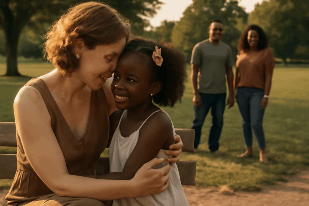 Benefits and Challenges