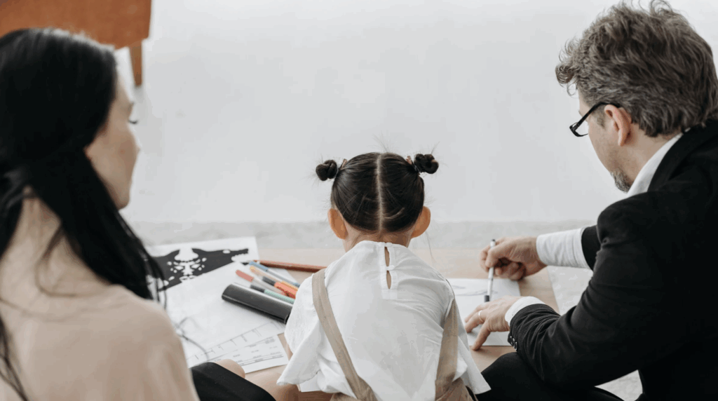 tldr: key takeaways, screenshot at