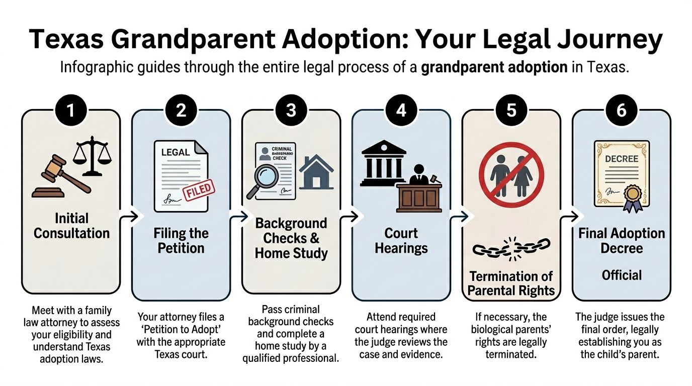 Infographic