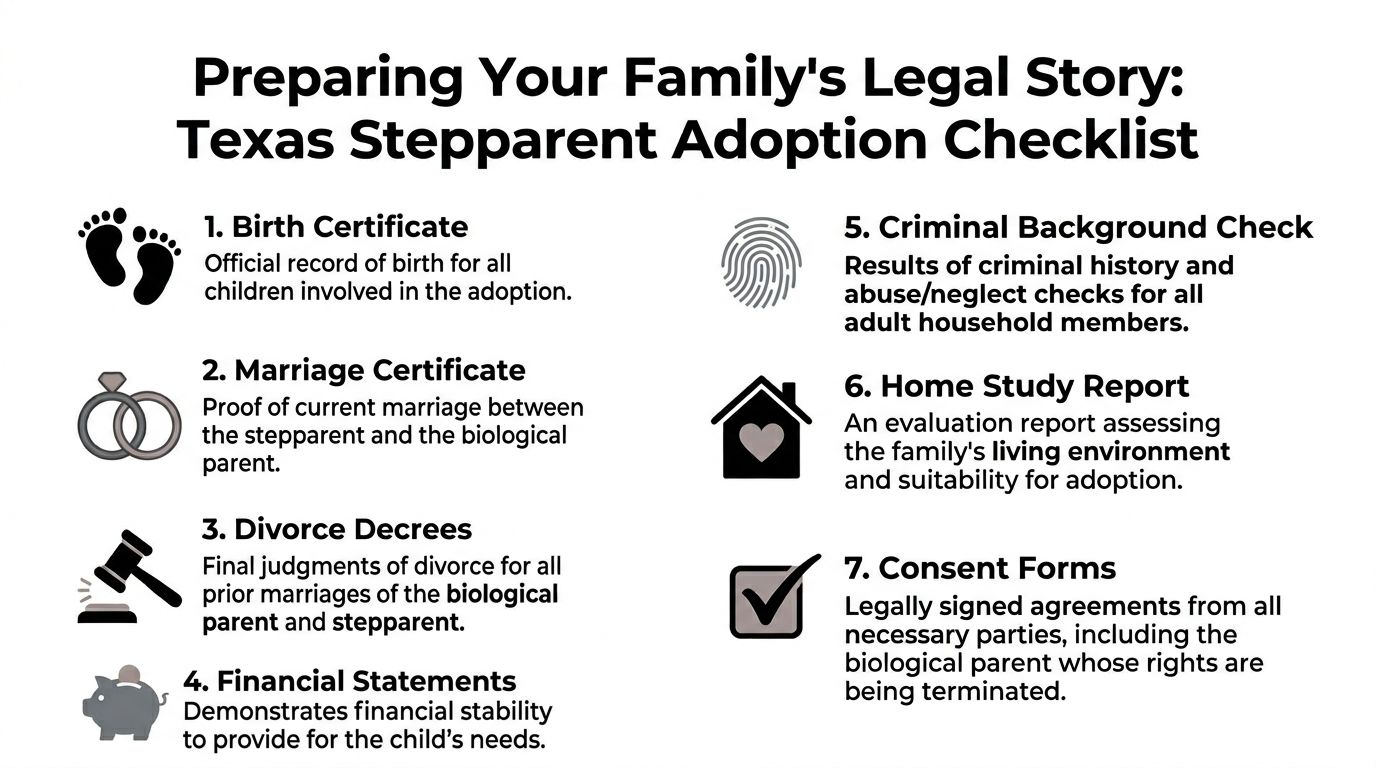 Infographic