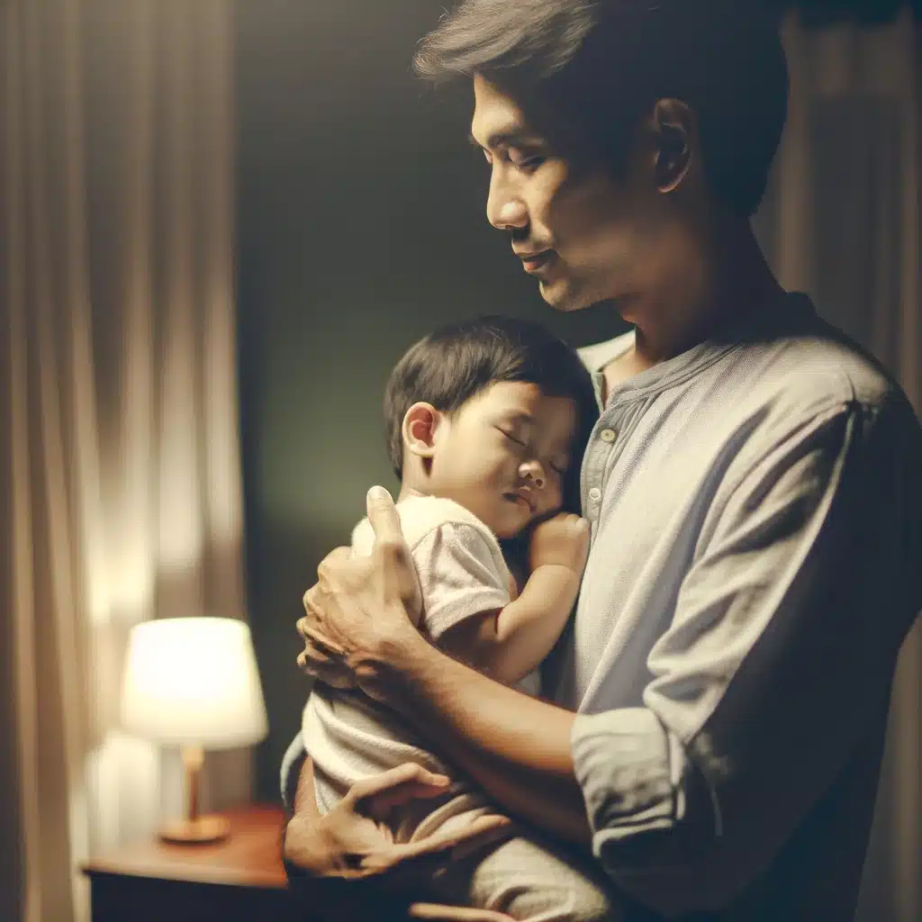 step-parent adoption, adoption