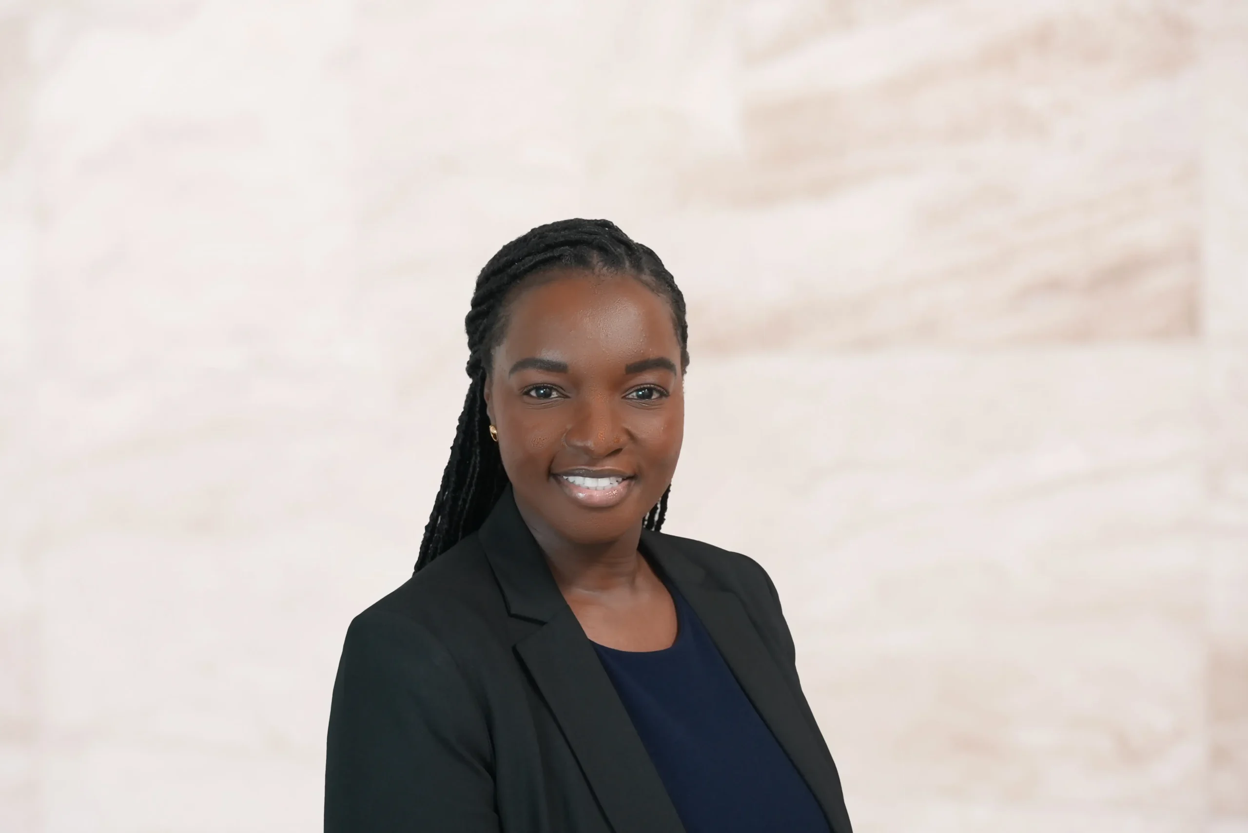 schedule a free consultation, jennifer anamoo headshot scaled