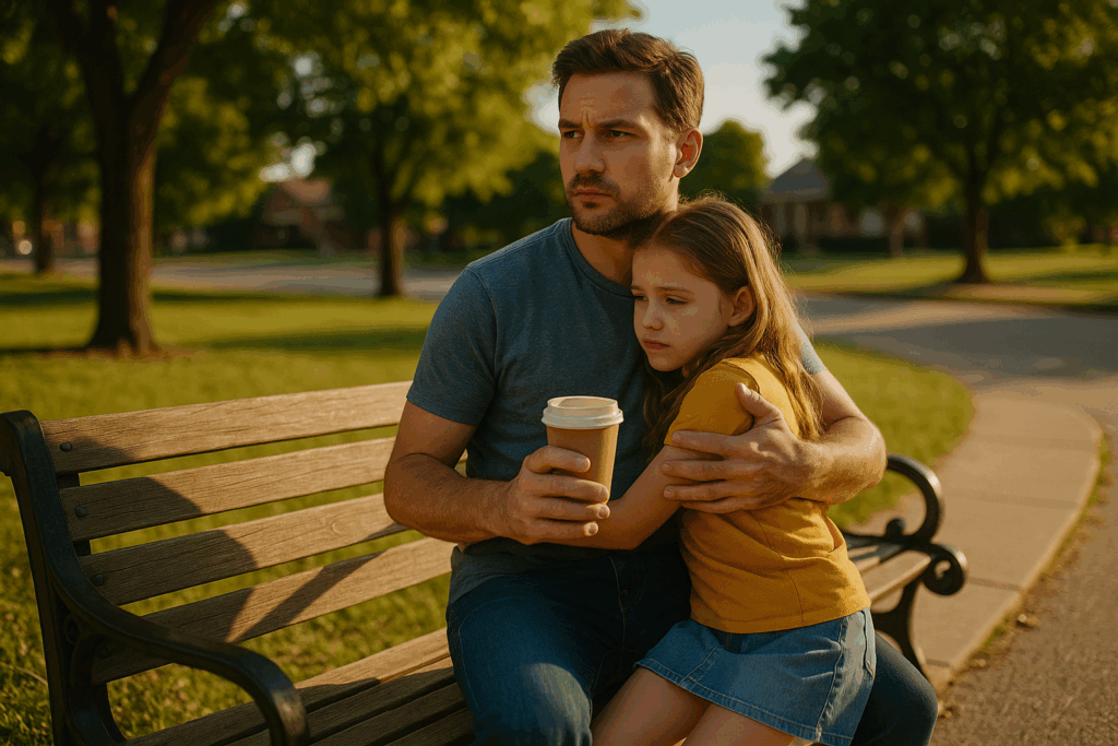 Kinship Adoption in Texas