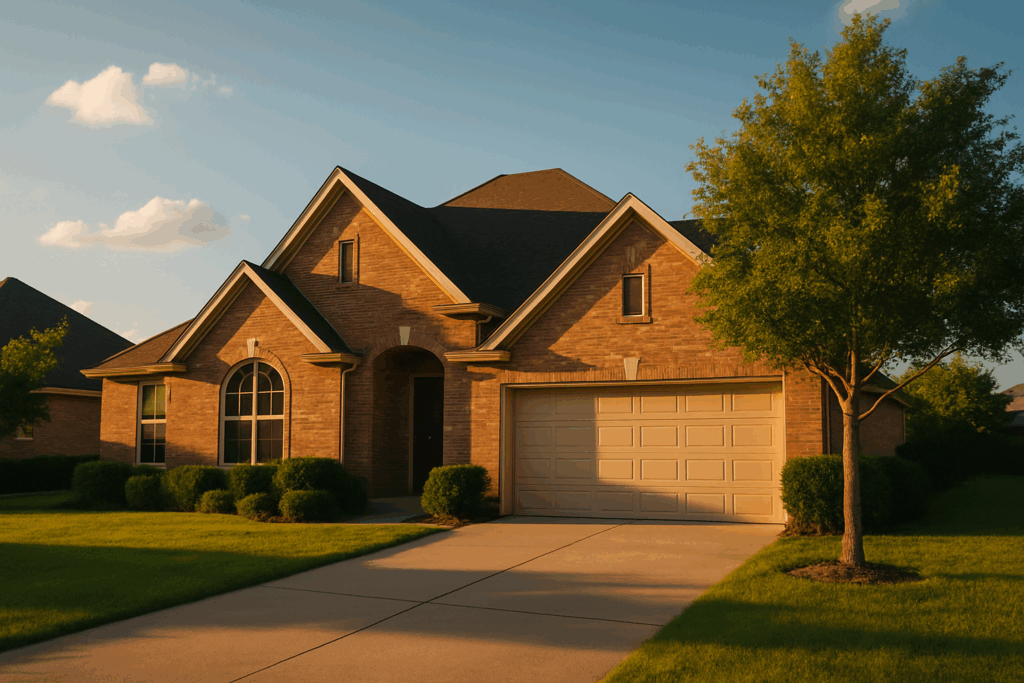 Navigating Texas Post Adoption Requirements Essential Guidelines for Parents