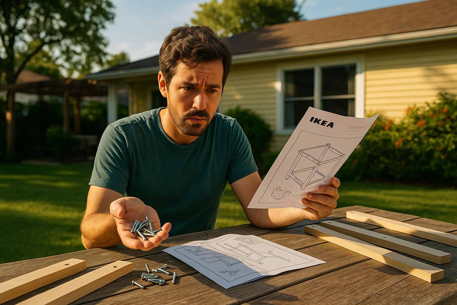 Texas Adoption Answers Home Study Checklist