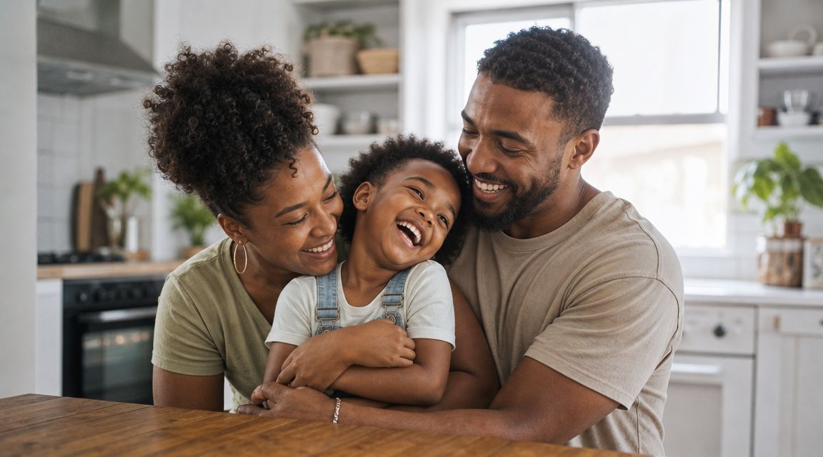 The Special Path of Kinship and Relative Adoptions
